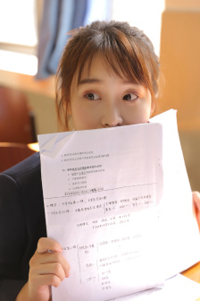 《巨乳護士》無碼動漫