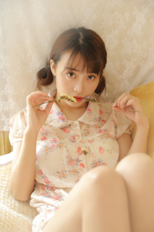 好姑娘高清視頻國語