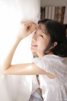 滑和緊哪個重要