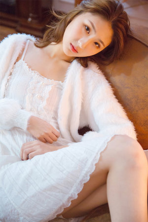 久久99精品免費國產片