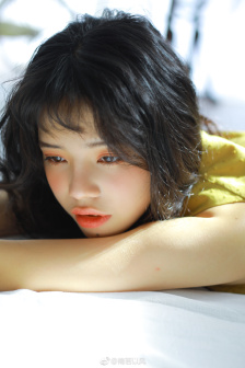 歡迎光臨百度網盤資源