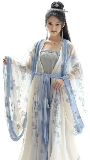 高清歐美性猛交XXXX黑人猛交