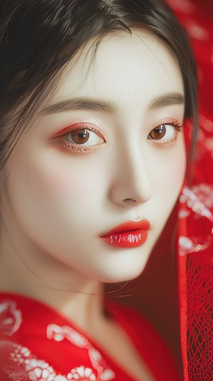 被各種工具調教的校花