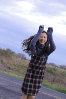 電視劇卿卿日常免費觀看