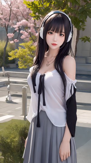 公交車上2做爰HD