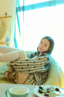 GRANSREMEDY老太太