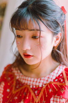 八尺夫人免費觀看電視劇