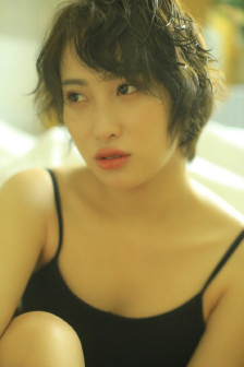 cctv5在線直播女排