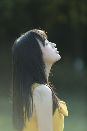 韓國電影免費觀看完整版在線播放