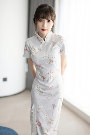 男生困困進女生困困洞視頻