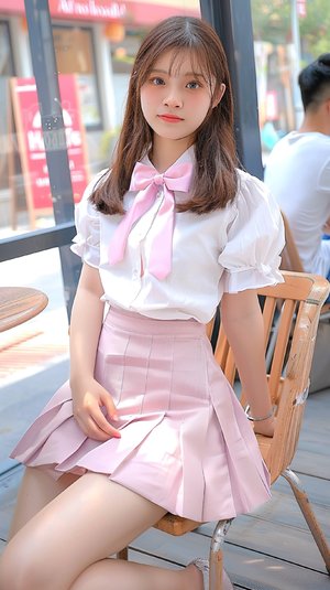 梟妻來襲:陸少寵妻無度