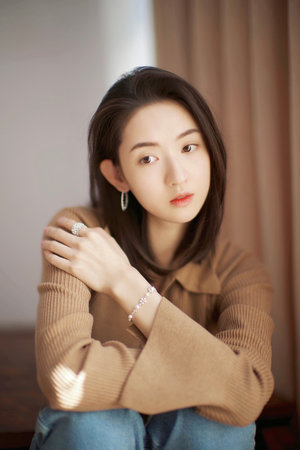 穿越到X開放的世界(N)伊浪