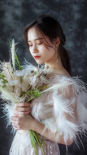 日韓不卡中文字幕