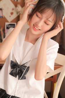 中國女人FREEXXXX性