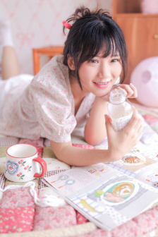 亞洲精品久久久久久下一站