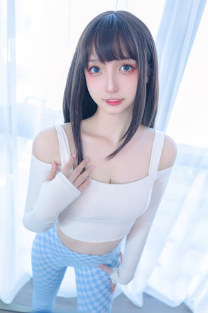 美女祼體圖片圖