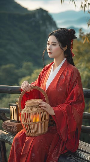 無碼AV在線播放一區二區三區