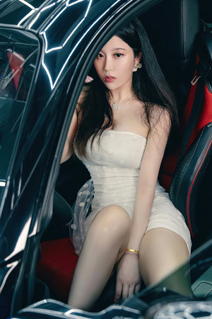 亞洲國產歐美日韓第一香蕉