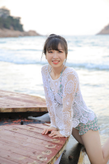 日本韓國在線有碼視頻