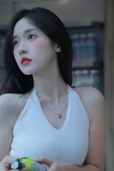 只要可愛的話就算是變態也沒關系吧