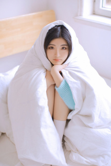 成品PPT網站大片入口鏈接