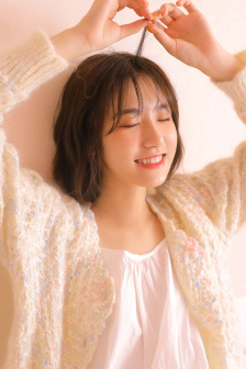 2019精品國產品免費觀看軟件