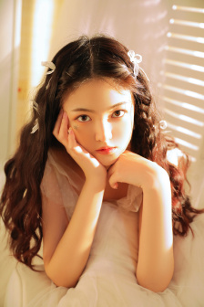 《白潔少婦(完整版)》