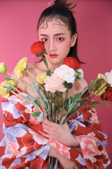 歐美最極品激情在線觀看