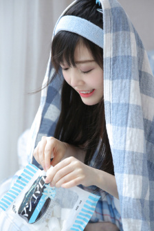 黑獄圣女蘇珊扮演者是誰