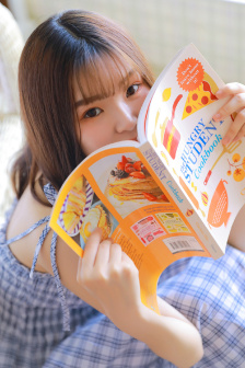 全境封鎖電影高清完整版在線觀看