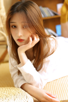 如果我是權志龍你會愛我嗎