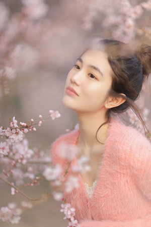 世界盡頭的愛在線觀看