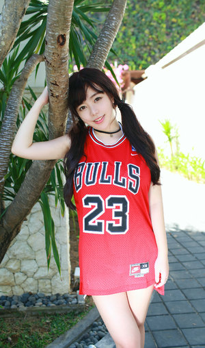 大嫂和小叔子傳宗接代電視劇