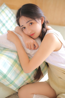 正常硬度是多硬