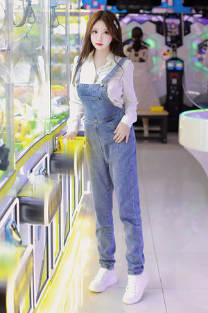 17吃瓜爆料大事件