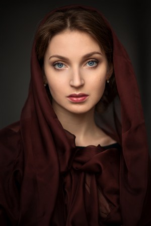 國產高清無線碼2021