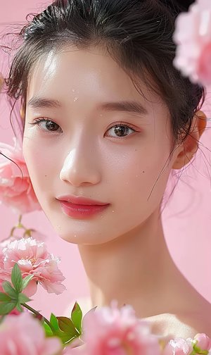 看片免費APP網站