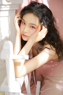 夫妻的那些事兒