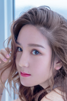 歐美人與人動人物2024心理學講了什么