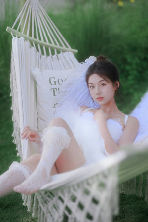 極品開光師李南方林青青主人公小說免費閱讀