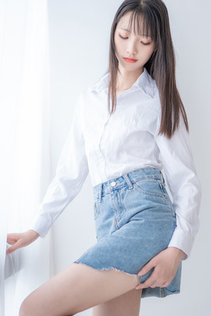 夜魔2在線觀看恐怖片完整視頻高清