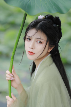 歐美一級毛片免費播放全集的