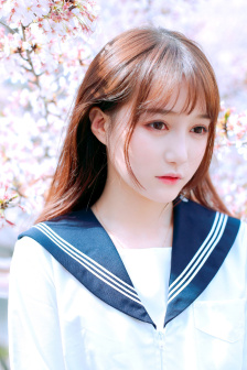 如何去鼻子黑頭