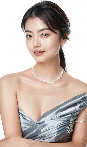 已滿十八歲看的免費觀看電視劇