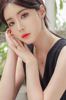 白少潔第1一40章目錄筆趣閣79年屬相