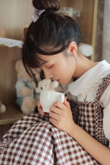 德云斗笑社在線播放