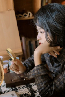 法利賽人電影完整版在線觀看