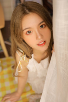 9·1漫畫入口界面尾巴圖片大全