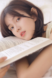 《新搬來的鄰居》完整版免費觀看