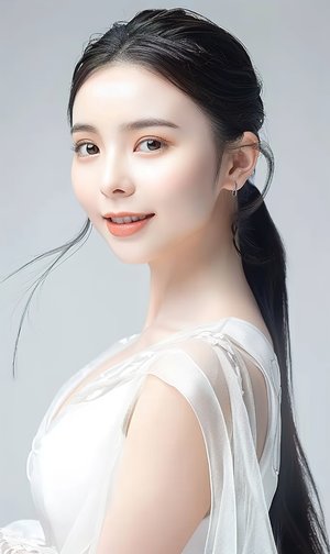 我去健身房私教睡了我